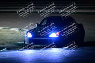 media/Oct-31-2025-Touge2Track (Fri) [[32c124376c]]/Group 2/Session 3 (Turn 2)/